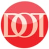 dotproduction