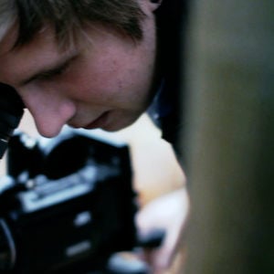 Profile picture for David Struik