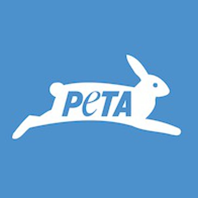 Official PETA