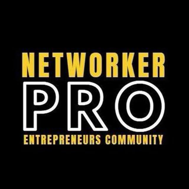 Networker pro nvr