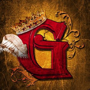 Profile picture for Gargantilla Jewelry Accessories