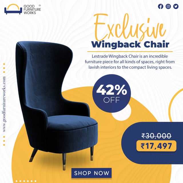 Good Furniture Works