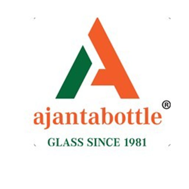 Ajanta Bottle Pvt. Ltd.