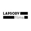 Lapsody Films