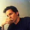 Hal Sparks