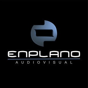 Profile picture for ENPLANO Audiovisual