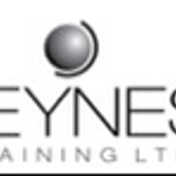 Vimeo profile picture for @keynes