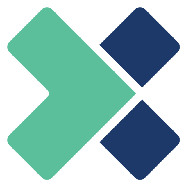 The Exchange Academy