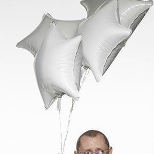 Profile picture for Michel Leroy