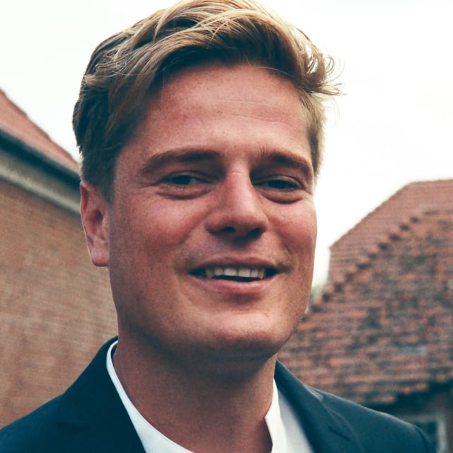 Ivan Elmer - Film Director & Screenwriter