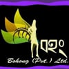Bohong Pvt. Limited