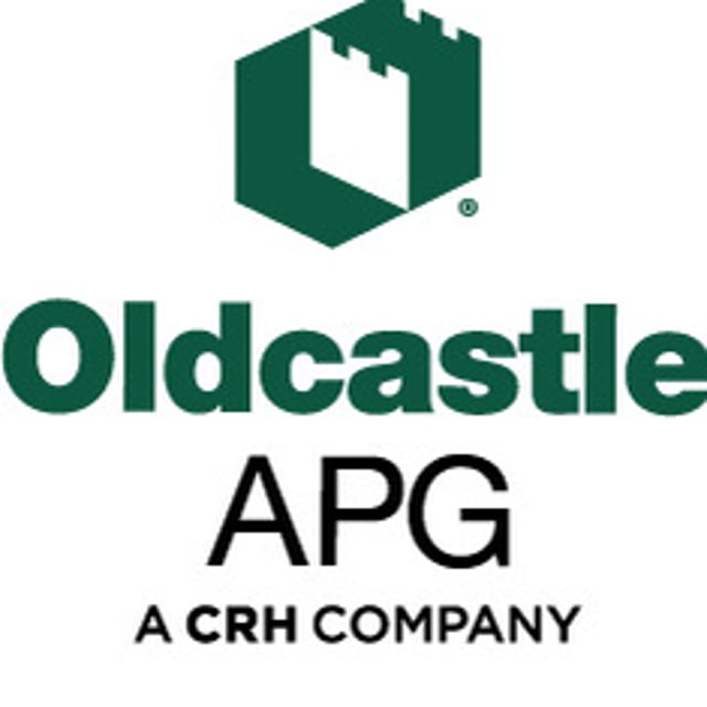 Oldcastle APG