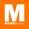 MANOfactory