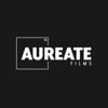 Aureate Films