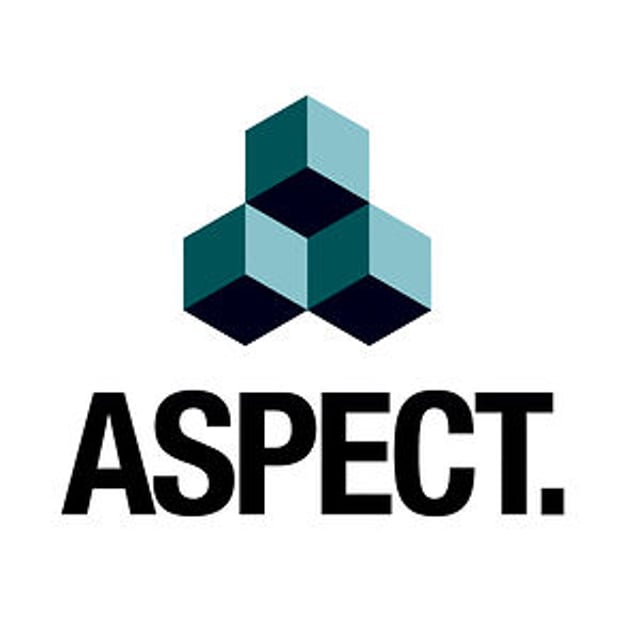 Аспект групп. Аспект лого. Aspect Group. Aspect.