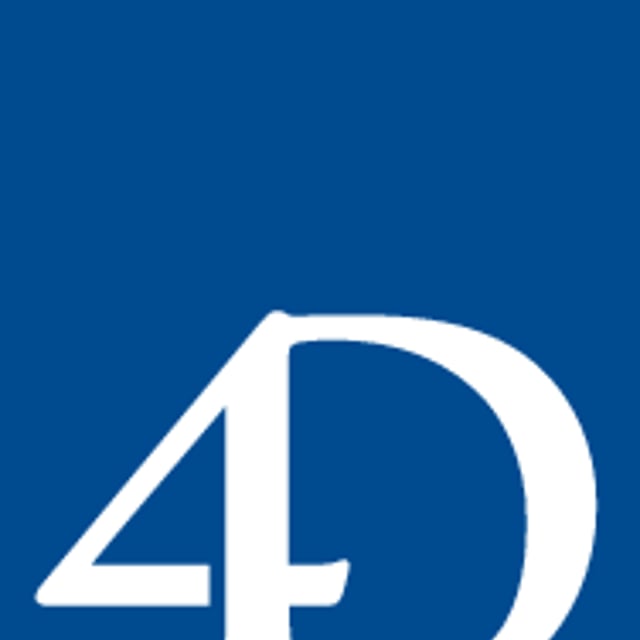 4D Deutschland