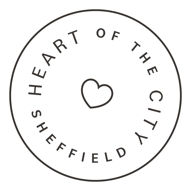 Heart of the City