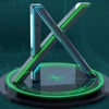 AXIS Animations