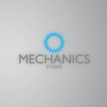 Vimeo profile picture for @mechanics