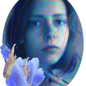 Profile picture for Eugenia Marinina