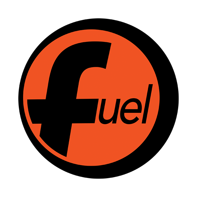 Fuel