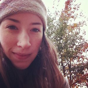 Profile picture for Lisa DeMusis