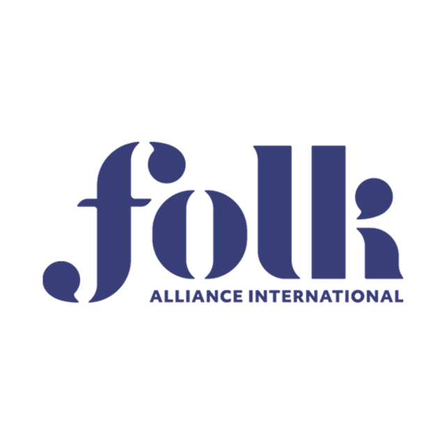 Folk Alliance International