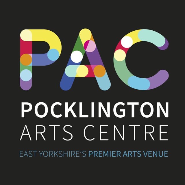 Pocklington Arts Centre