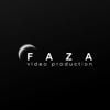FAZA production