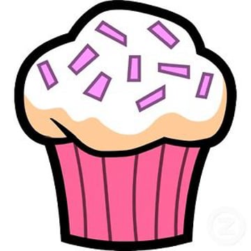 Vimeo profile picture for @dessert