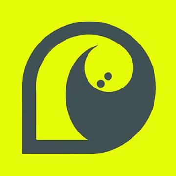 Vimeo profile picture for @straightforward