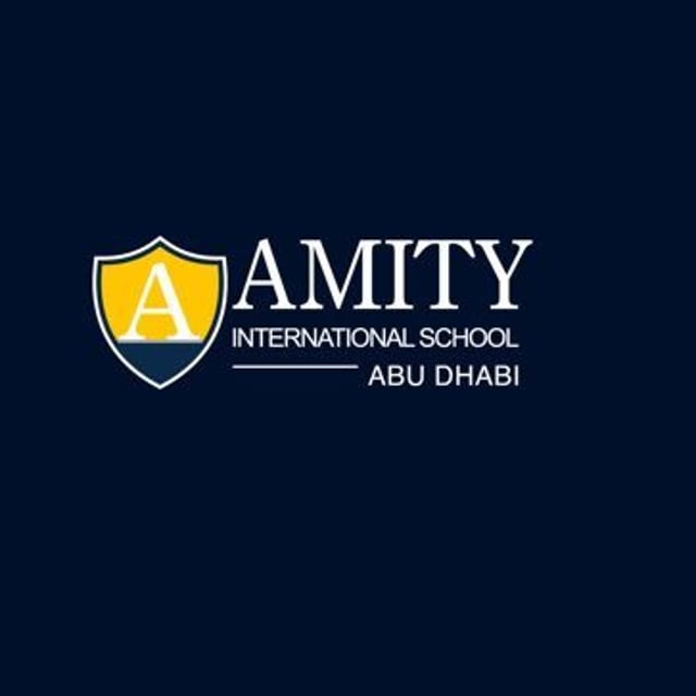 Amity Abu Dhabi