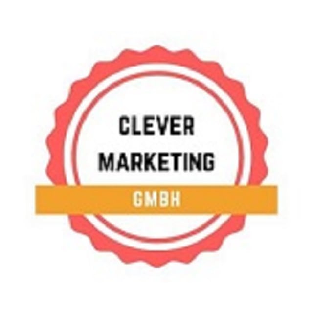 Clever Marketing Gmbh