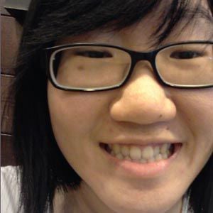 Profile picture for Shilei