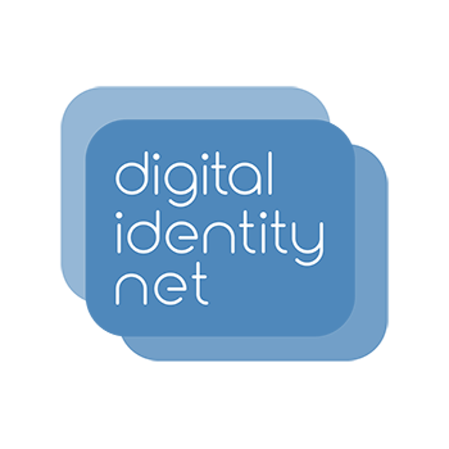 Digital Identity Net