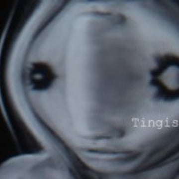 Vimeo profile picture for @tingis
