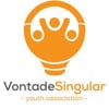 Vontade Singular