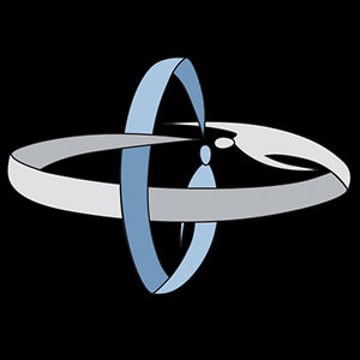 Vimeo profile picture for @shape