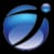 Livevol, Inc.