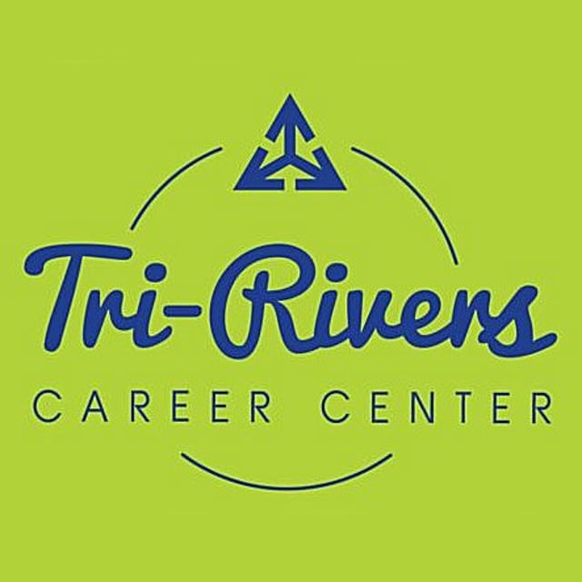 TriRivers Career Center