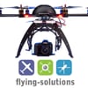 FSAviationGmbH