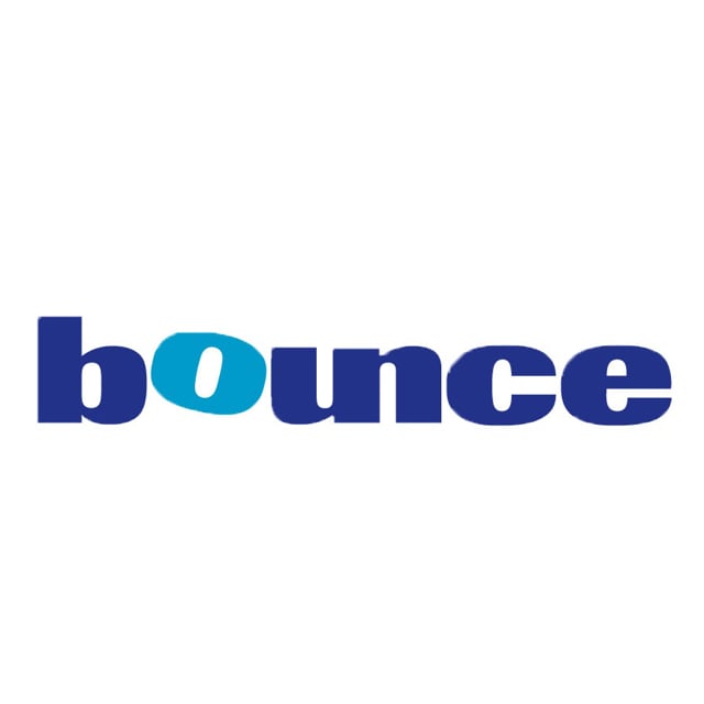 Bounce