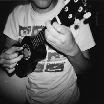 Vimeo profile picture for @guitarist