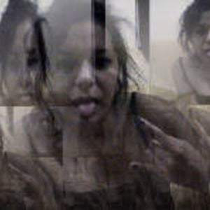 Profile picture for Patricia Guzmán