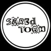 Shredtown