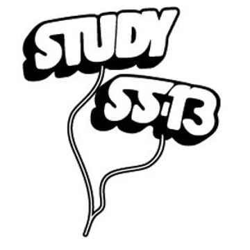 Vimeo profile picture for @study
