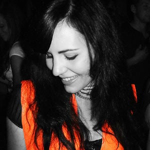 Profile picture for Lea