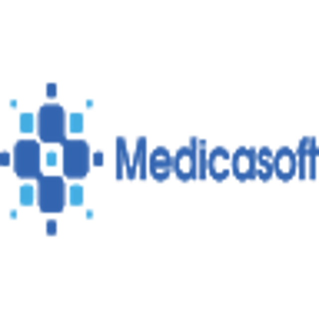 MedicaSoft Apps