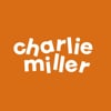 Charlie Miller