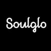Soulglo Studio